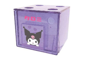 TILN^[Y@X^bLO`FXgN~@݁@P[X@{bNX@@[@[@@G݁@ObY@킢