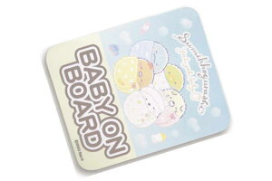 yzy݂R炵zZ[teBTCy~gzy݂炵zyTGbNXzyLzyJ[TCzyXebJ[zyTCXebJ[zyJ[XebJ[z