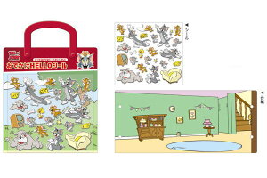 yz@gƃWF[@Tom and Jerry@łHELLOV[g@WF[@[i[@Aj@V[@XebJ[@[@q@LbY@G݁@ObY@킢