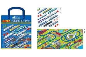 y^Jg~[zyv[złHELLOV[yRzył񂵂zŷ́zyV[zyXebJ[zy[zyqzyLbYzyG݁zyObYzy킢z