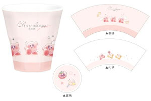 yz@@̃J[rB@~JbvClear dance@J[rB@Q[@Q[L@J[r[@CV@Jbv@Rbv@H@H@q@LbY@G݁@ObY@킢@TE