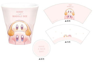 yz@@̃J[rB@~JbvPOPPING UP@J[rB@Q[@Q[L@J[r[@CV@Jbv@Rbv@H@H@q@LbY@G݁@ObY@킢@TE