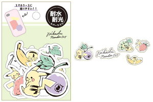 yz@|PbgX^[@~jfRR[WV[t[c@sJ`E@|P@Q[@Aj@f@V[@XebJ[@[@q@LbY@G݁@ObY@