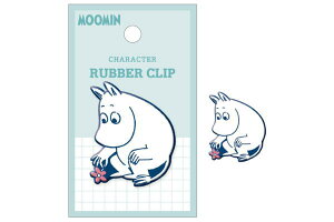 ���[�~���@Moomin�@���o�[�N���b�v���g���~�C�@�~�C�@�A�j���@�L�����N�^�[�@���߁@�N���b�v�@������Ձ@���[��@�G�݁@�O�b�Y�@���킢��