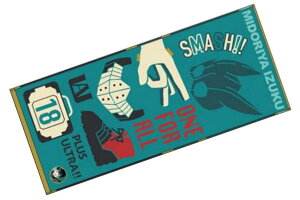 l̃q[[AJf~A@tFCX^IΒJov@݂ǂ @fN@qAJ@@Aj@^I@@G݁@ObY@킢