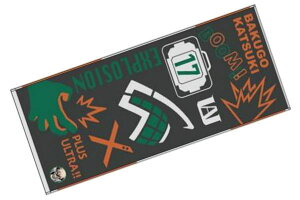 yl̃q[[AJf~AztFCX^Iyȁzy΂ zyzyqAJzyzyAjzy^IzyzyG݁zyObYzy킢z