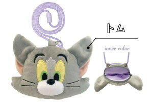 ygƃWF[zyTom and JerryzlbNp[XygzyWF[zy[i[zyAjzy|[`zyP[XzyzyKzyRCP[Xzy[zyqzyLbYz