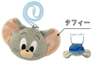 gƃWF[@Tom and Jerry@lbNp[X^tB[@g@WF[@[i[@Aj@|[`@P[X@@K@RCP[X@[@q@LbY@G݁@ObY@