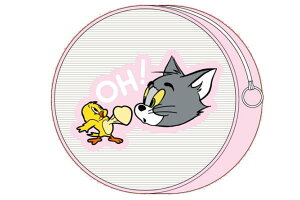 ygƃWF[zyTom and Jerryzی^bV|[`ysNzygzyWF[zy[i[zyAjzy|[`zyP[XzyzyCNzyρzyRXzy[zy