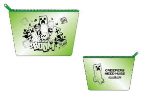 yMinecraftzy}CNtgzD^NA|[`yN[p[zy}CNzyQ[zy|[`zyP[XzyzyCNzyρzyRXzy[zyG݁zyObYzy