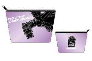 yMinecraftzy}CNtgzD^NA|[`yG_[hSzy}CNzyQ[zy|[`zyP[XzyzyCNzyρzyRXzy[zyG݁zyObY