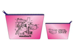 yz@Minecraft@}CNtg@D^NA|[`E[p[[p[@}CN@Q[@|[`@P[X@@CN@ρ@RX@[@G݁@ObY@킢