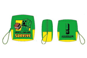 yz@Minecraft@}CNtg@^~j|[`N[p[@}CN@Q[@|[`@P[X@@CN@ρ@RX@[@G݁@ObY@킢