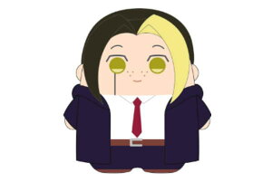 y}bVzyMASHLEzyPotetanzʂ݁ytBEGCYzyzyAjzyl`zyh[zyzyqzyLbYzyG݁zyObYzy킢z