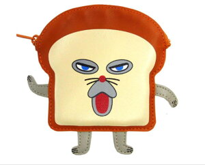 yz@pǂڂ@RCp[Xo[@G{@|[`@P[X@K@RCP[X@q@LbY@G݁@ObY@킢