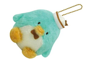 yTILN^[Yz{[`F[}XRbgyt@V[gzy^LV[hTzyyMzy؂񂬂zyL[z_[zyL[Ozyzy`[zyʂ