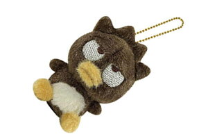 yzyTILN^[Yz{[`F[}XRbgyt@V[gzyobg΂ہzy΂ہzyocہzyL[z_[zyL[Ozyzy`[zy