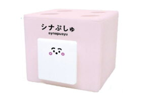 yViՂzX^bLO`FXgysNzyՂՂz yG{zyerzyP[Xzy{bNXzyzy[zy[zyzyG݁zyObYzy킢