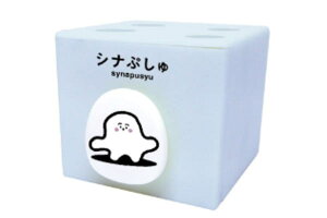 yViՂzX^bLO`FXgyu[zyzyՂՂz yG{zyerzyP[Xzy{bNXzyzy[zy[zyzyG݁zyObYzy