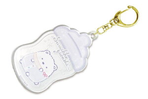 y݂R炵zMr^ANL[z_[y낭܁zy݂炵zyTGbNXzy݂zy݂RzyLzyL[z_[zyL[Ozyzy`