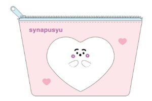 yViՂzD^|[`ysNzyՂՂz yG{zyerzy|[`zyP[XzyzyCNzyρzyRXzy[zyG݁zyObYzy킢z