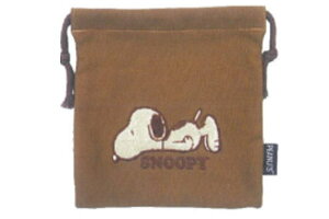 yXk[s[zySNOOPYzTKLoXВyJzys[ibczyEbhXgbNzyʁ[ҁ[zyLN^[zy|[`zyP[Xzyzy񂿂Ⴍzy܁zy[