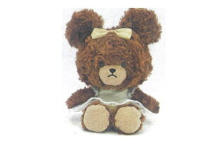 y܂̂zS{ʂ݁ySzy[Y{Azy܁zyWbL[zyzywZzyLzyG{zyl`zyh[zyzyqzyLbYzyG