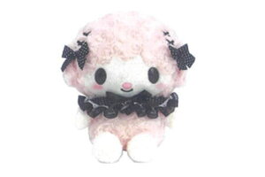 yTILN^[Yzʂ݁ySzyK[[ubNzy}CXEB[gsAmzyl`zyh[zyzyqzyLbYzyG݁zyObYzy킢z