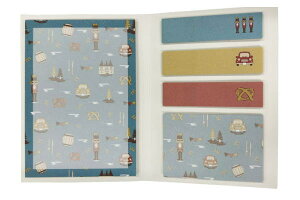 yzyMany Manyzyj[j[ztⳁyj[hCczyӂzytZzyzy[zywZzy׋zyG݁zyObYzy킢z