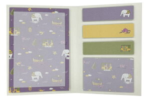 yz@Many Many@j[j[@tⳃj[^C@ӂ@tZ@@[@wZ@׋@G݁@ObY@킢