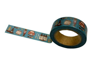 yMany Manyzyj[j[z}XLOe[vyj[hCczye[vzyX[zy}Xezy[zyG݁zyObYzy킢z