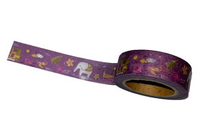 yMany Manyzyj[j[z}XLOe[vyj[^Czye[vzyX[zy}Xezy[zyG݁zyObYzy킢z