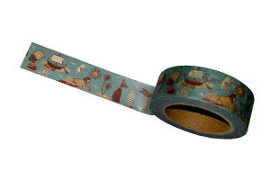 yMany Manyzyj[j[z}XLOe[vyj[GWvgzye[vzyX[zy}Xezy[zyG݁zyObYzy킢z