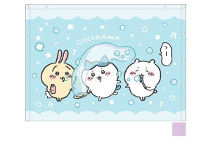 yz@Ȃ񂩏Ă킢@@80cm䊪^ÎV{ʁ@@Aj}@@Aj@^I@@bv^I@v[@XC~O@C@