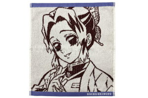 Sł̐n@EHbV^IӒ̂ԁ@VvJ[@߂̂₢΁@NWv@ @Aj@f@ԕҁ@^I@@~j^I@nh^I@nJ`@G