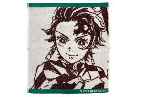 yz@Sł̐n@EHbV^I}YY@VvJ[@߂̂₢΁@NWv@ @Aj@f@ԕҁ@^I@@~j^I@nh^I