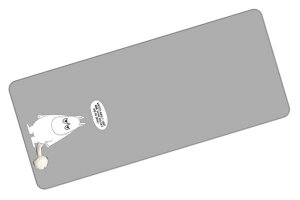 yz@[~@Moomin@tFCX^IXbƃtFCX@~C@g~C@Aj@G{@LN^[@^I@@G݁@ObY@킢