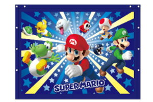 X[p[}I@MARIO@80cm䊪^IX^[`FCX@}I@Q[@CV@LN^[@oX^I@@bv^I@v[@XC~O@C@q@LbY@G݁@O