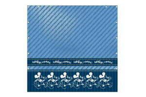 yzyfBYj[LN^[z100cm䊪^IyfjX^Czy~bL[}EXzyfBYj[zyfzyAjzyoX^Izyzybv^Izyv[