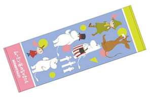 �y���������z�y���[�~���z�yMoomin�z�W���j�A�o�X�^�I���y�J���[�V�F�C�v�z�y�~�C�z�y���g���~�C�z�y�A�j���z�y�G�{�z�y�L�����N�^�[�z�y�o�X�^�I���z�y������z�y�q���z�y�L�b�Y�z�y�G