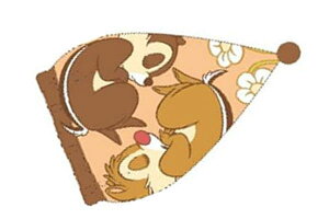 yz@fBYj[LN^[@Lbv^IXXЂˁ@`bvƃf[@`bv@f[@f@Aj@Xq@Lbv@C@v[@^I@@q