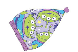 ysNT[LN^[zLbv^Iyp[vX^[YzyGCAzygCXg[[zyfBYj[zyfzyAjzyXqzyLbvzyCzyv[zy^