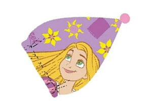 yfBYj[vZXzLbv^IyOECgzyvcFzy̏̃vcFzyPzyfzyAjzyXqzyLbvzyCzyv[zy^I