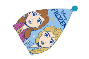 yz@fBYj[vZX@Lbv^IXm[u[@AiƐ̏@Ai@GT@P@f@Aj@Xq@Lbv@C@v[@^I@@q@