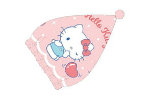 yTILN^[YzLbv^Iyn[gςzyn[LeBzyLeBzyLeBzyĂzyXqzyLbvzyCzyv[zy^Izy