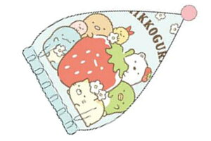 yzy݂R炵zLbv^IyXgx[nbs[zy݂炵zyTGbNXzy݂zy݂RzyLzyXqzyLbvzyC