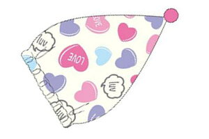 yzyTn[gzLbv^IyXebvn[gzyXqzyLbvzyCzyv[zy^IzyzyqzyLbYzyG݁zyObYzy킢z