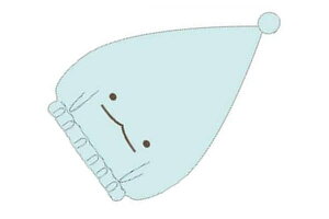 yz@@݂R炵@oGeBLbv^IƂ@݂炵@TGbNX@݂@݂R@L@Xq@Lbv@C@v[@^I@