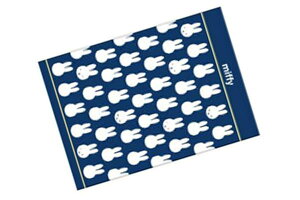 yz@miffy@~btB[@rbO^I₷݃lCr[@ETM@ ~btB[@fBbNEu[i@G{@Aj@^I@@^IPbg@QPbg@ۈ