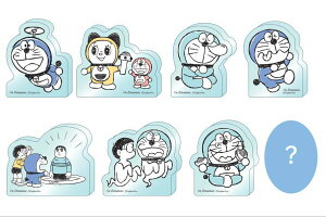 h@NW@AN}XRbgRNVvol.1@ǂ炦@hG@h@Aj@er@@f@ANX^@@RNV@u@zr[@